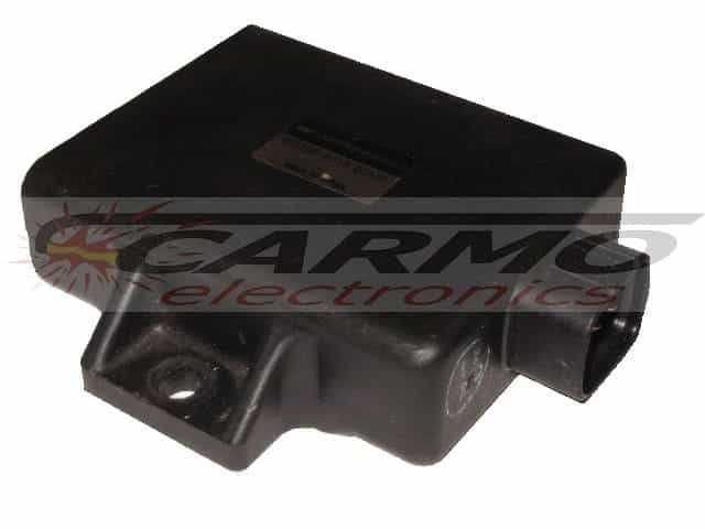 RS125 igniter ignition module CDI TCI Box (Ducati energia, Brevettato, 341441, 070000-2570)